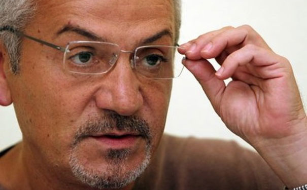 Коломойський знову заборонив «Шустер Live»