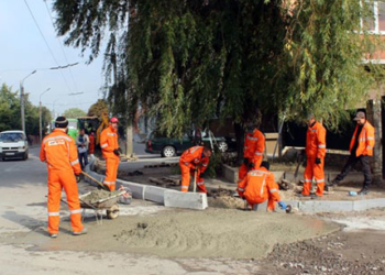 Сергій Надал