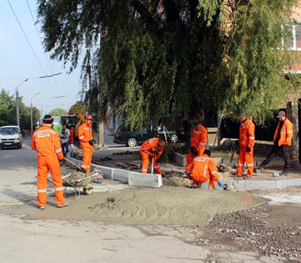 Сергій Надал