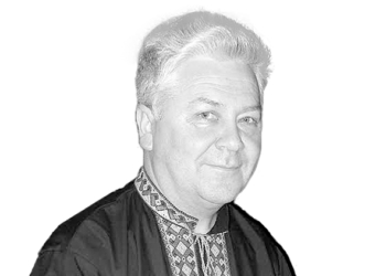 Надзбруччя сервіс