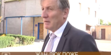 Тема тижня – ІНВЕСТИЦІЇ