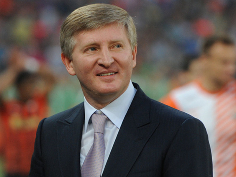 «Матч року» у Тернополі! (спецпроект, фото, оновлюється)