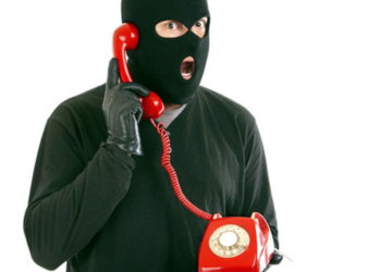 «Виграв» автомобіль і… втратив 16 тис. грн.