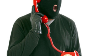 «Виграв» автомобіль і… втратив 16 тис. грн.