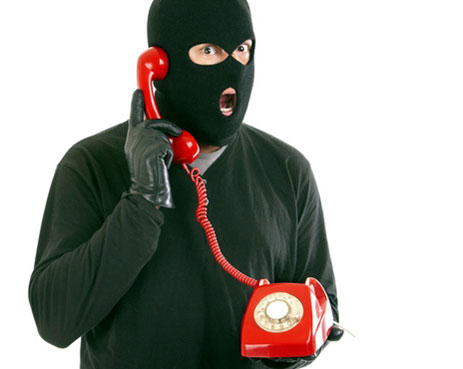 «Виграв» автомобіль і… втратив 16 тис. грн.