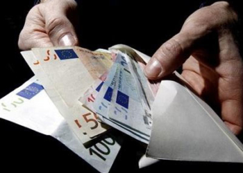 виправній колонії