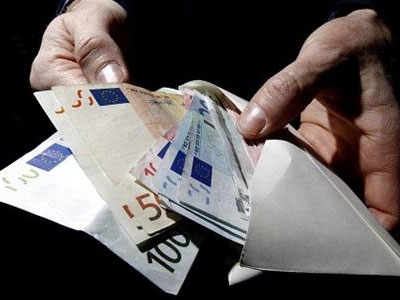 виправній колонії