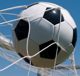 Олімпійські дні в Тернополі