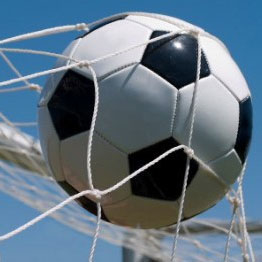 Олімпійські дні в Тернополі