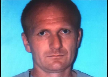 Заробітчанина з Хмельниччини вбили італійські мафіозі