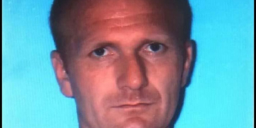 Заробітчанина з Хмельниччини вбили італійські мафіозі