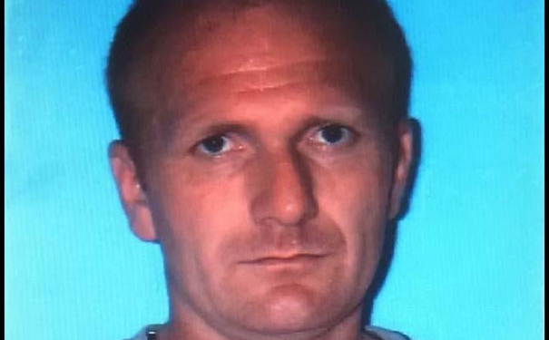 Заробітчанина з Хмельниччини вбили італійські мафіозі