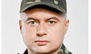 Наобіцяв – не виконав. І знову на вибори