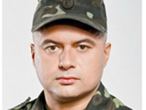 Наобіцяв – не виконав. І знову на вибори