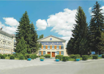 В Тернополі перевірять діяльність медиків