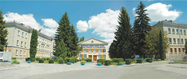 В Тернополі перевірять діяльність медиків