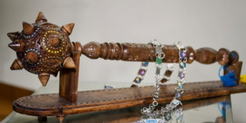 Шість кандидатів на мера Тернополя, сьомий — на підході