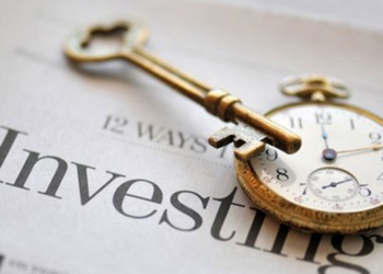 Німецька мрія на Тернопільщині