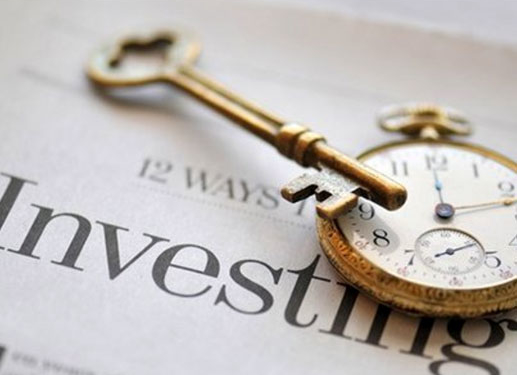 Німецька мрія на Тернопільщині