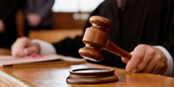 У Збаражі віддали землю громаді