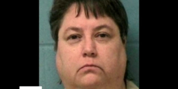 Вперше за 70 років у штаті Джорджія стратили жінку