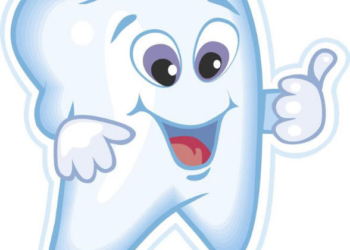 Пільговики мають змогу отримати безоплатну зубопротезну допомогу