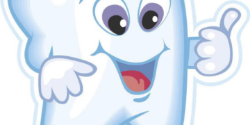 Пільговики мають змогу отримати безоплатну зубопротезну допомогу