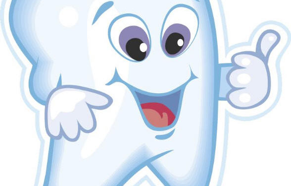 Пільговики мають змогу отримати безоплатну зубопротезну допомогу