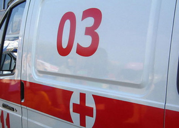 Отруєння грибами ледь не призвело до смерті…