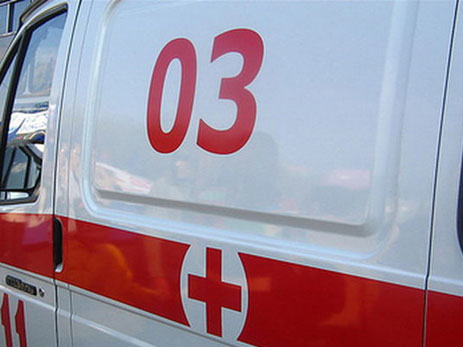 Отруєння грибами ледь не призвело до смерті…