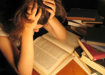 У МОН визначили коли і з яких предметів складатимуть ДПА випускники