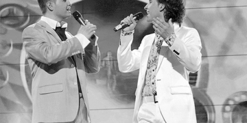 «У дітях ми себе лишаєм, себе продовжуєм в житті…»