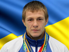 Василь Шуптар