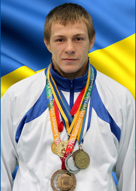 Василь Шуптар