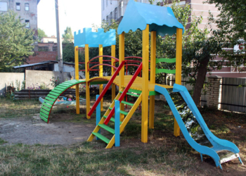 Тепер їх ще на один більше