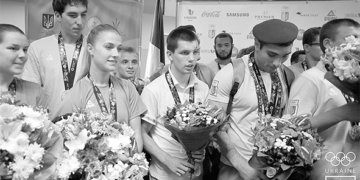 Віктор Петров