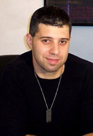 Фільм «Зима у вогні» про події на Майдані переміг у Канаді