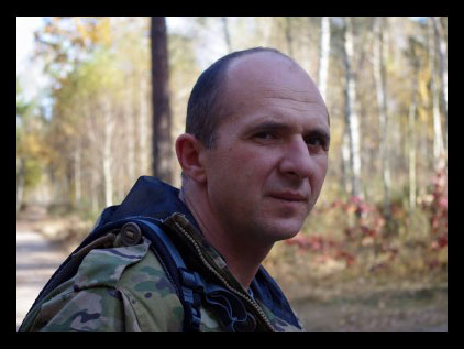 андрій-галущенко