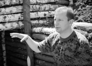 Степан Барна