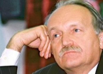 В’ячеслава Чорновола  таки добивали кастетом