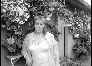 Наталя Гаврилюк