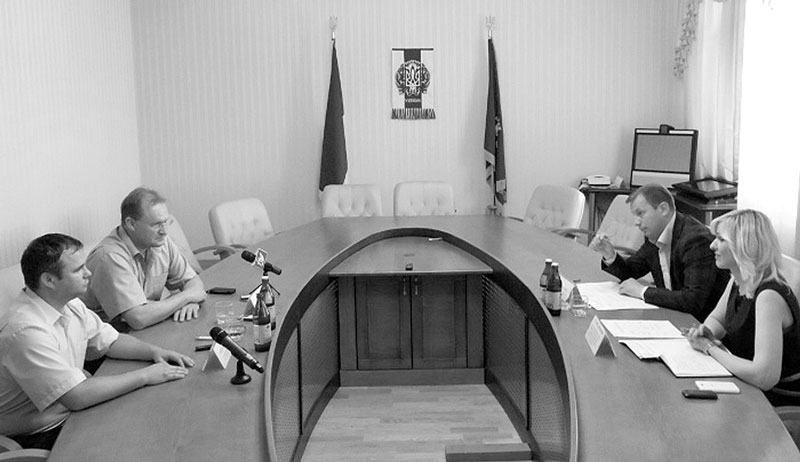 робочих місць