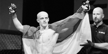 фрі-файтисти