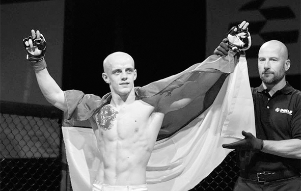 фрі-файтисти