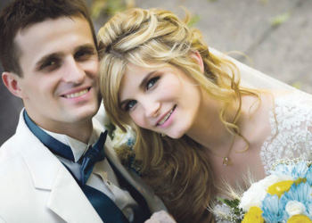 Леся Остапа