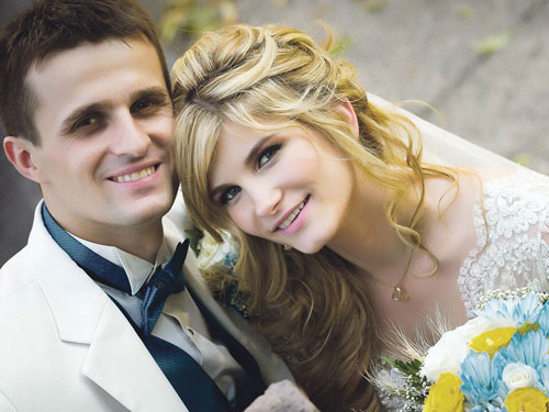 Леся Остапа