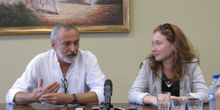 «Брати. Остання сповідь»:  одна на двох мати, іграшка і жінка