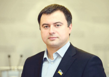 Правда очі коле,  або Чому депутат-мільйонер образився на «НОВУ…»  