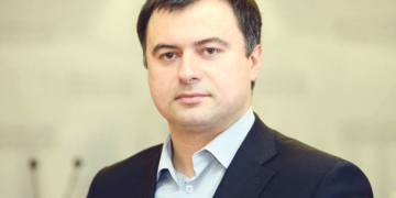 Правда очі коле,  або Чому депутат-мільйонер образився на «НОВУ…»  