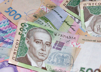 Вся правда про так звані 200 МІЛЬЙОНІВ  для Тернополя